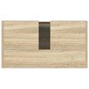 Product Thumbnail Image 9 of 14