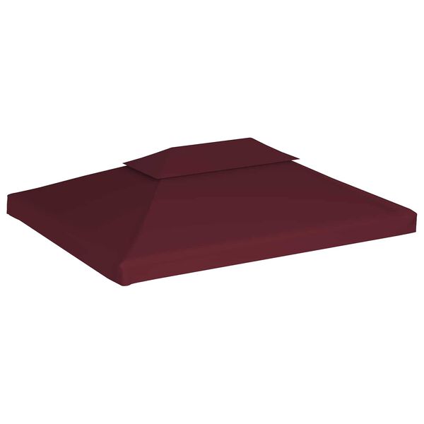 Showing Product Image 1 of 6