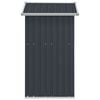 Product Thumbnail Image 5 of 8