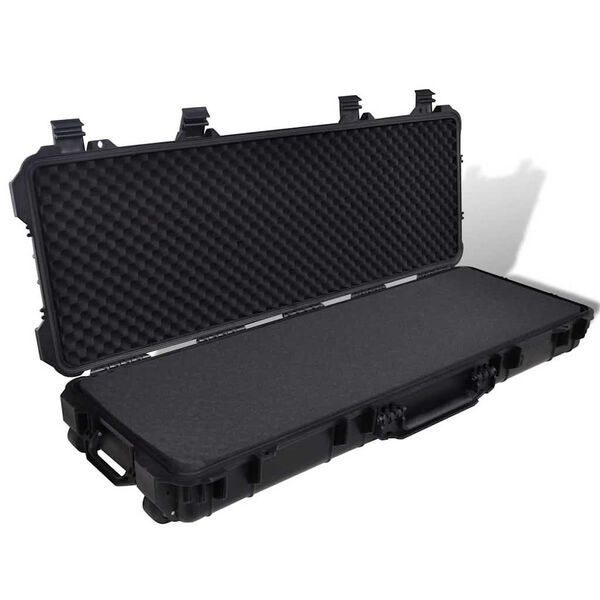 Showing Product Image 1 of 9