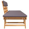Product Thumbnail Image 8 of 10