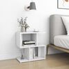 Product Thumbnail Image 2 of 9