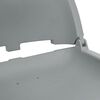Product Thumbnail Image 14 of 18