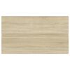 Product Thumbnail Image 9 of 18