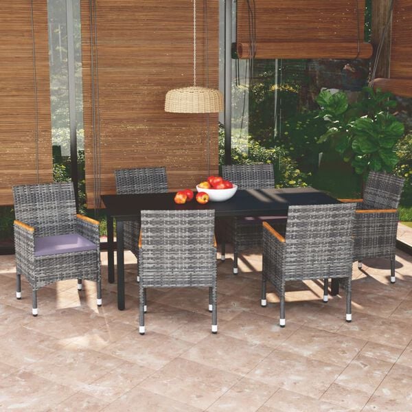 Showing Product Image 2 of 12
