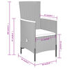 Product Thumbnail Image 9 of 10