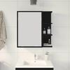Product Thumbnail Image 4 of 13