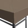 Product Thumbnail Image 3 of 5
