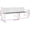 Product Thumbnail Image 9 of 9