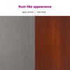 Product Thumbnail Image 11 of 12