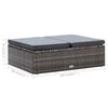 Product Thumbnail Image 19 of 19