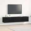 Product Thumbnail Image 2 of 14