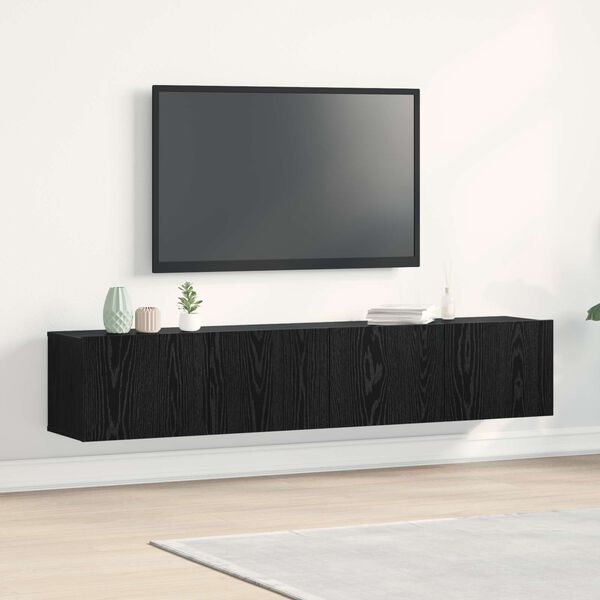 Showing Product Image 2 of 14