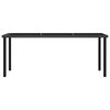 Product Thumbnail Image 4 of 13