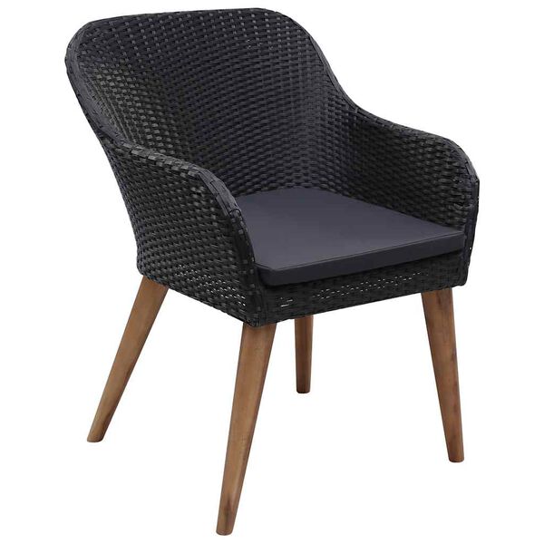 Showing Product Image 3 of 12