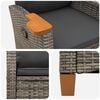 Product Thumbnail Image 5 of 10