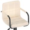 Product Thumbnail Image 8 of 10