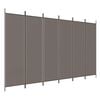 Product Thumbnail Image 2 of 8