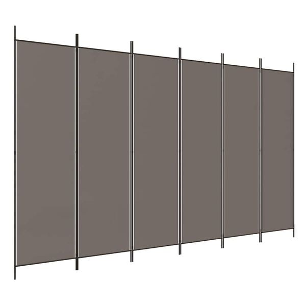 Showing Product Image 2 of 8