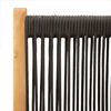 Product Thumbnail Image 10 of 13