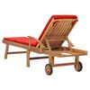 Product Thumbnail Image 5 of 10