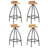 Product Thumbnail Image 10 of 16