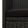 Product Thumbnail Image 6 of 7