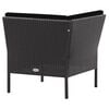 Product Thumbnail Image 5 of 18