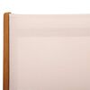 Product Thumbnail Image 10 of 14