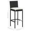 Product Thumbnail Image 12 of 13
