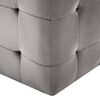 Product Thumbnail Image 5 of 6