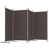Product Thumbnail Image 4 of 8