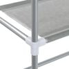 Product Thumbnail Image 7 of 8