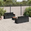 Product Thumbnail Image 2 of 18