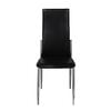 Product Thumbnail Image 4 of 8