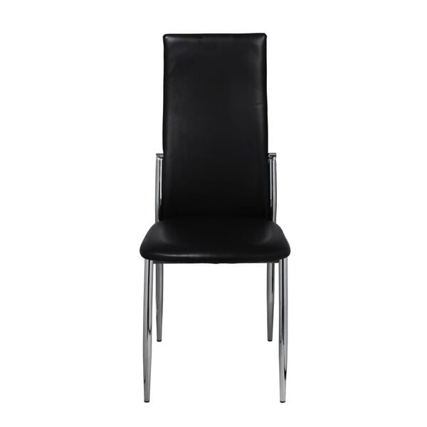 Showing Product Image 4 of 8