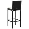 Product Thumbnail Image 6 of 12
