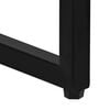 Product Thumbnail Image 10 of 12