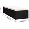 Product Thumbnail Image 12 of 13