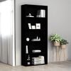 Product Thumbnail Image 2 of 6