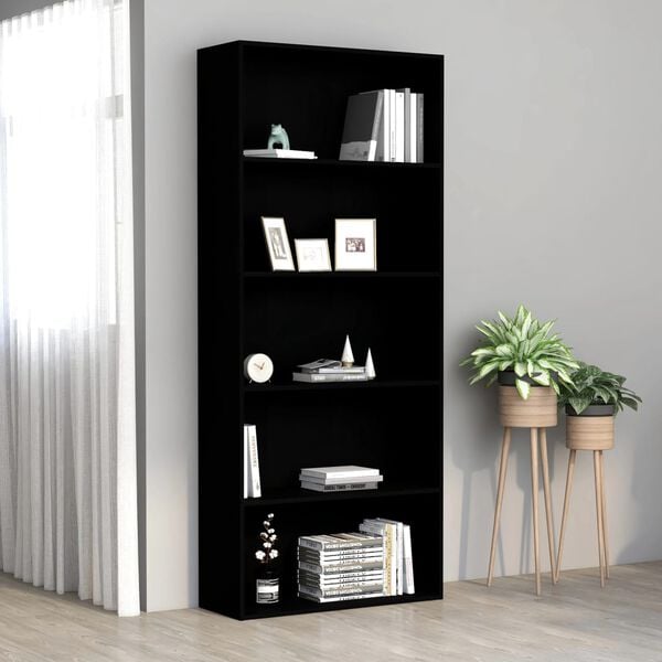 Showing Product Image 2 of 6