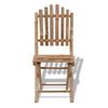 Product Thumbnail Image 4 of 6