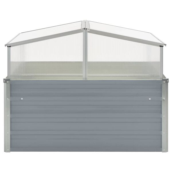 Showing Product Image 3 of 7
