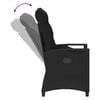 Product Thumbnail Image 9 of 13