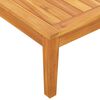Product Thumbnail Image 10 of 12