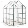 Product Thumbnail Image 8 of 8