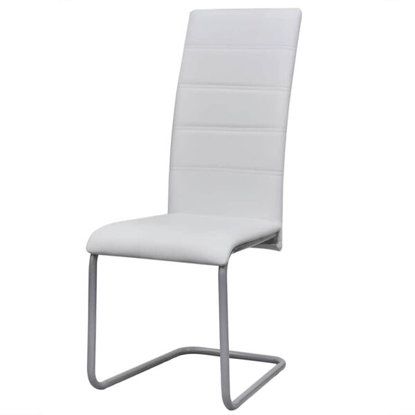 Showing Product Image 2 of 8