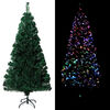Product Thumbnail Image 2 of 10