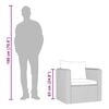 Product Thumbnail Image 12 of 12