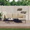 Product Thumbnail Image 2 of 12